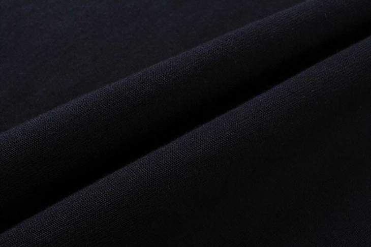 Picture of Balenciaga T Shirt Long _SKUBalenciagaM-XXLcptW60949828
